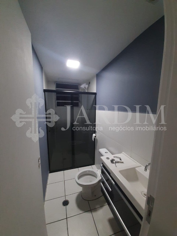 Apartamento à venda com 2 quartos, 107m² - Foto 7