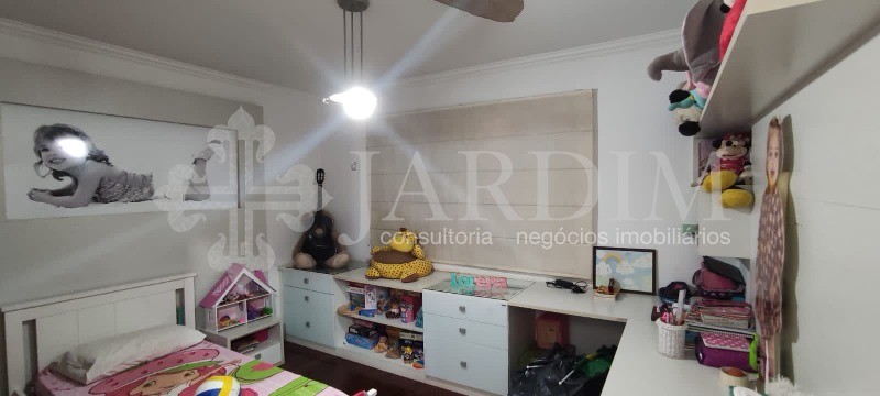 Sobrado à venda com 3 quartos, 369m² - Foto 26