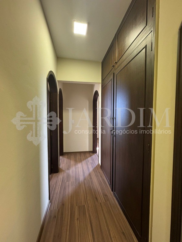 Apartamento à venda com 3 quartos, 160m² - Foto 27