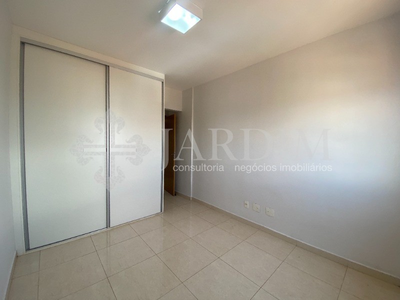 Apartamento para alugar com 2 quartos, 61m² - Foto 20