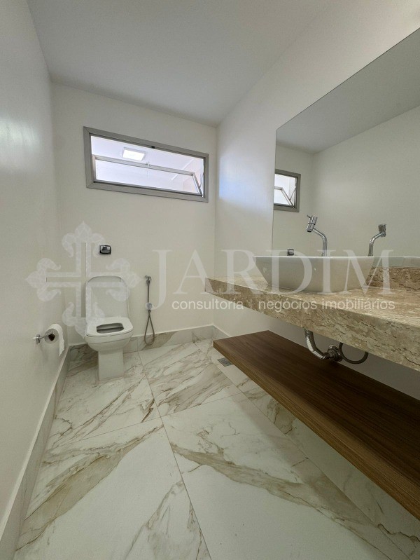 Apartamento à venda com 3 quartos, 160m² - Foto 23