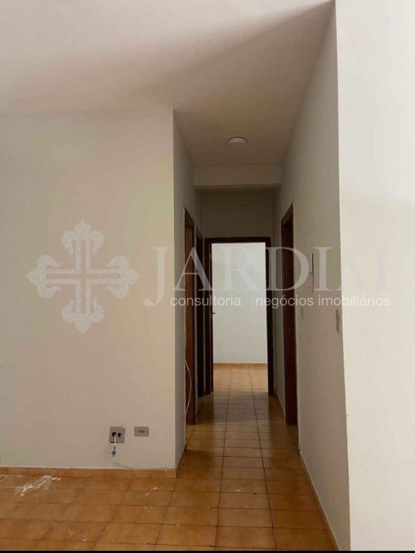 Apartamento à venda com 3 quartos, 72m² - Foto 10