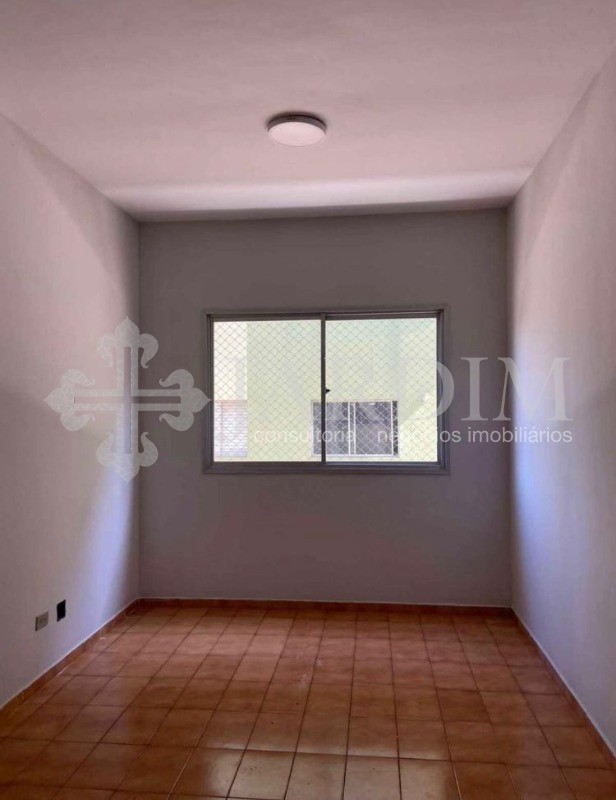 Apartamento à venda com 3 quartos, 72m² - Foto 6