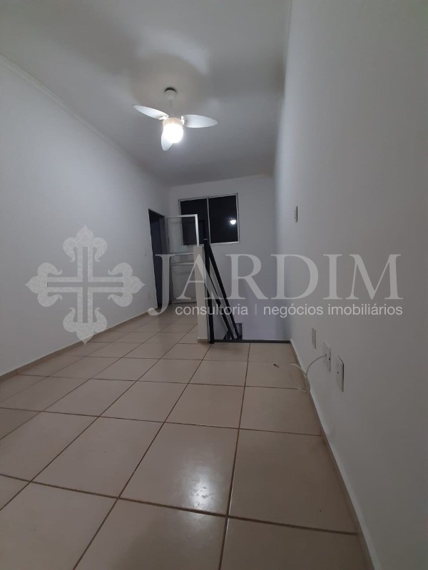 Apartamento à venda com 2 quartos, 107m² - Foto 11