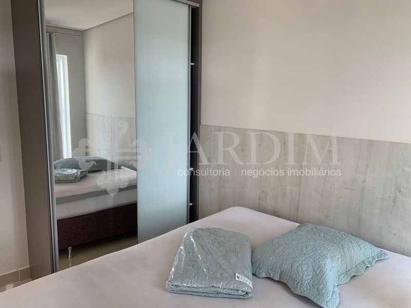 Apartamento para alugar com 1 quarto, 54m² - Foto 4