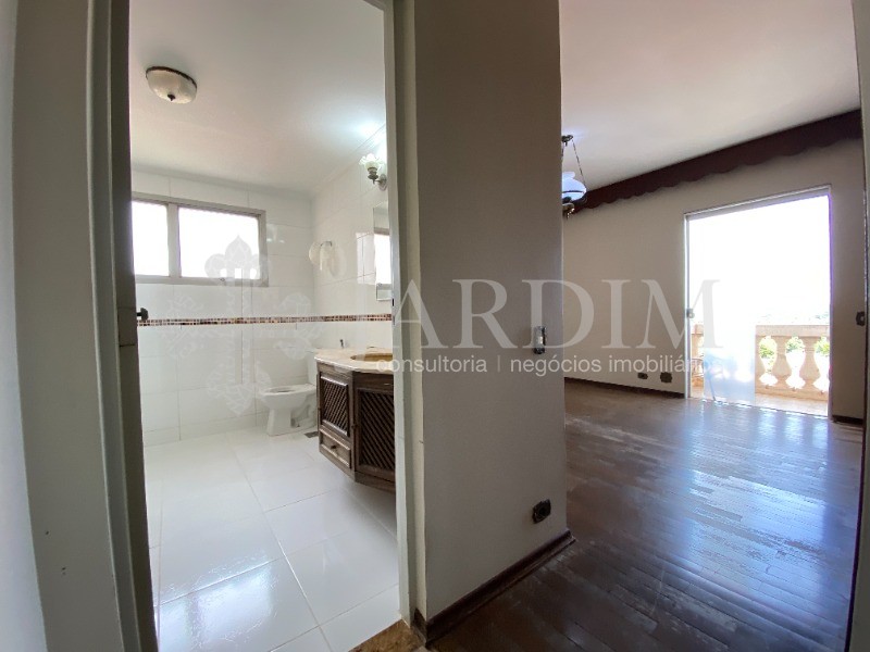 Apartamento à venda com 3 quartos, 196m² - Foto 49