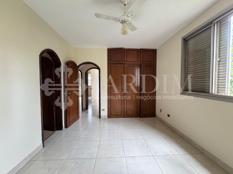 Apartamento à venda e aluguel com 3 quartos, 153m² - Foto 22