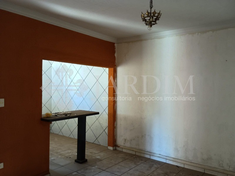 Prédio Inteiro à venda com 3 quartos, 198m² - Foto 5