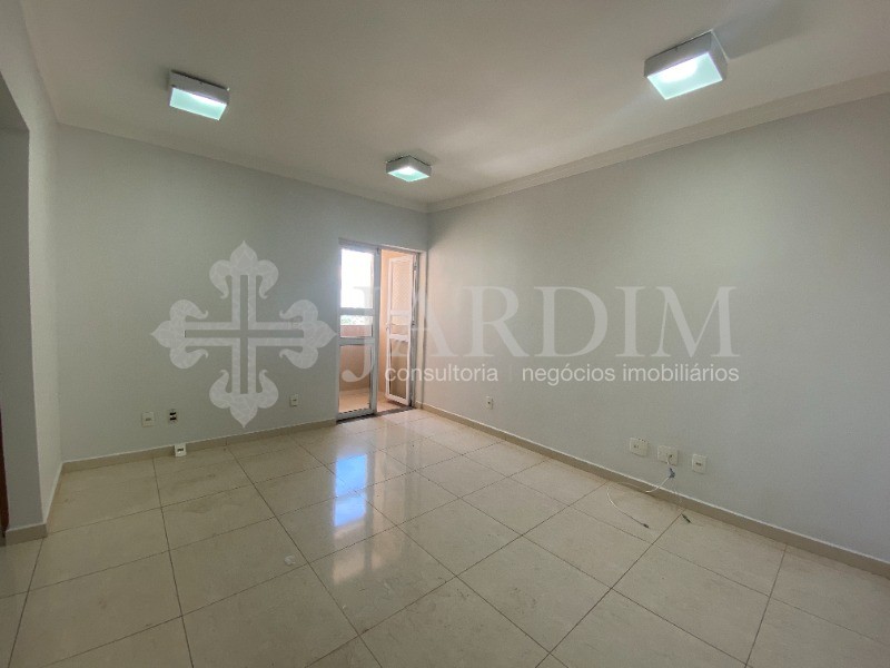 Apartamento para alugar com 2 quartos, 61m² - Foto 2