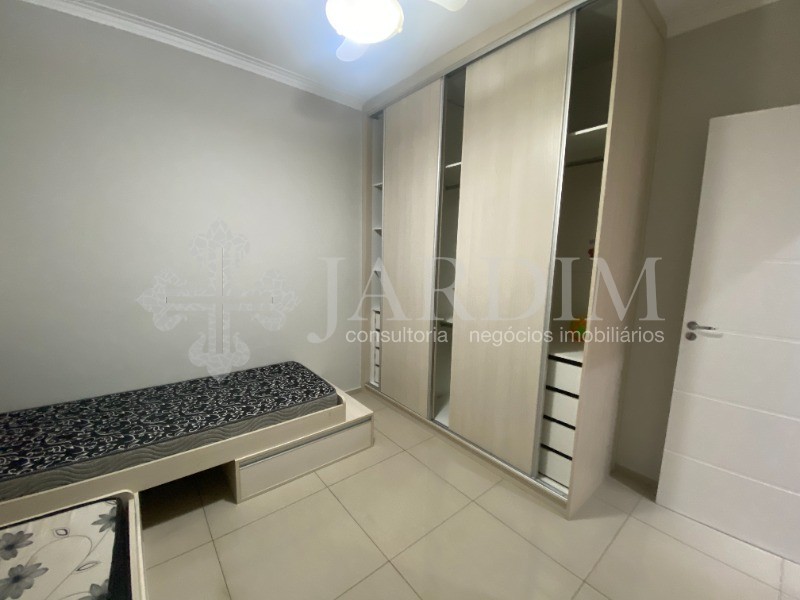 Apartamento à venda com 2 quartos, 55m² - Foto 12