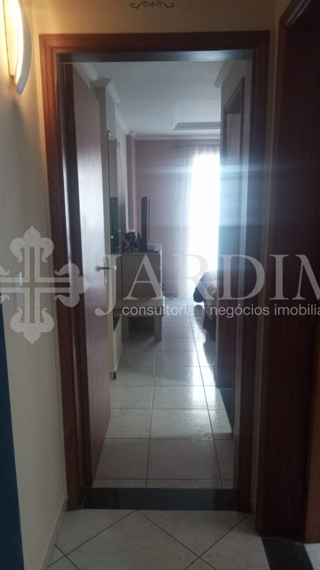 Apartamento para alugar com 2 quartos, 98m² - Foto 24