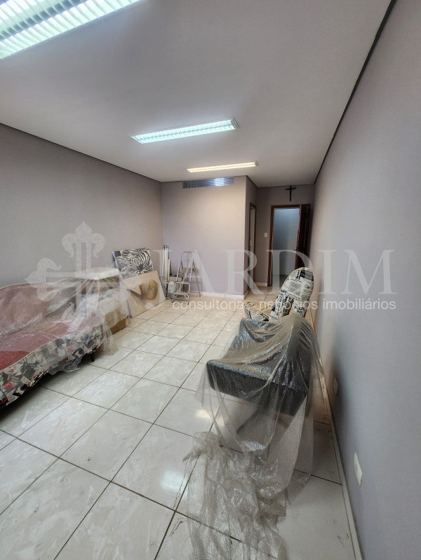 Conjunto Comercial-Sala à venda - Foto 6