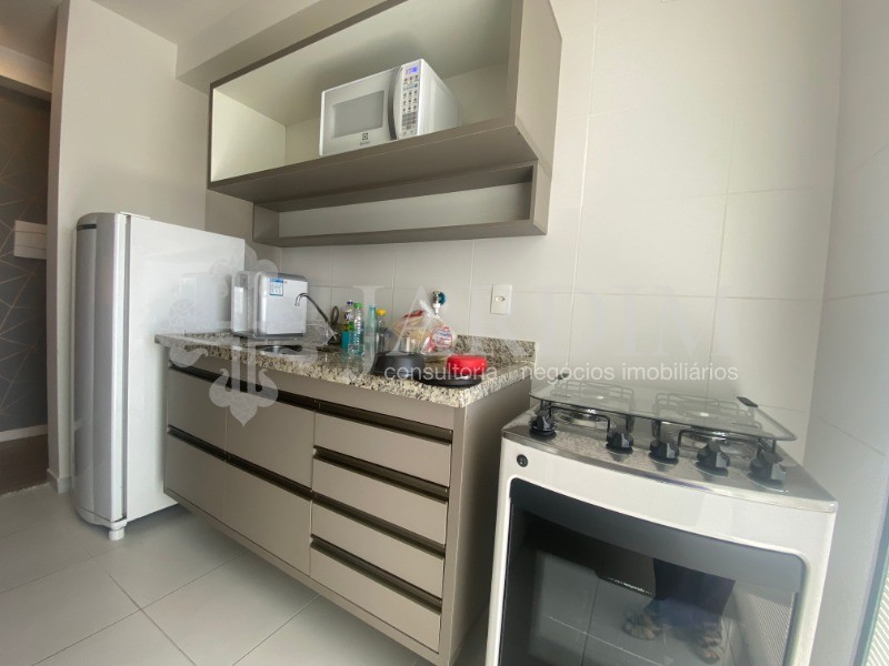 Apartamento à venda com 2 quartos, 67m² - Foto 25