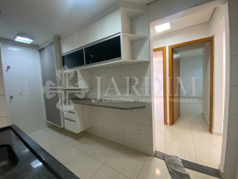 Apartamento para alugar com 2 quartos, 61m² - Foto 9