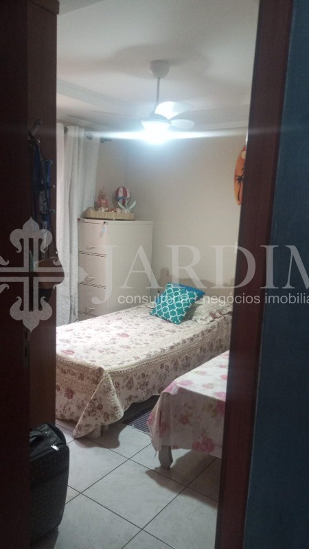 Apartamento para alugar com 2 quartos, 98m² - Foto 17