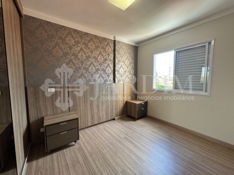 Apartamento para alugar com 1 quarto, 37m² - Foto 20