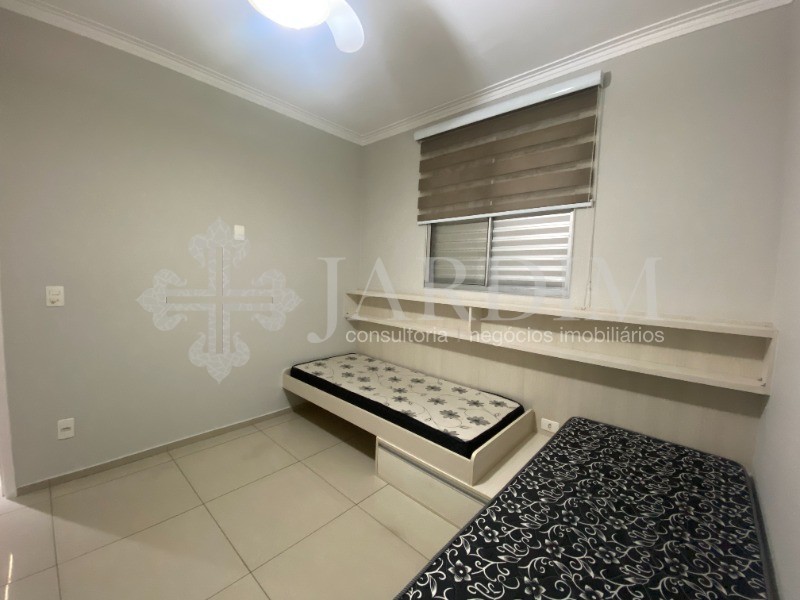 Apartamento à venda com 2 quartos, 55m² - Foto 13