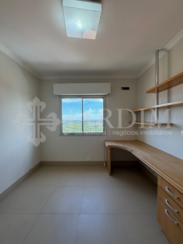 Apartamento à venda e aluguel com 3 quartos, 196m² - Foto 22