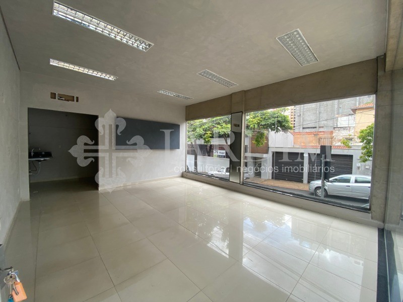 Conjunto Comercial-Sala para alugar - Foto 3