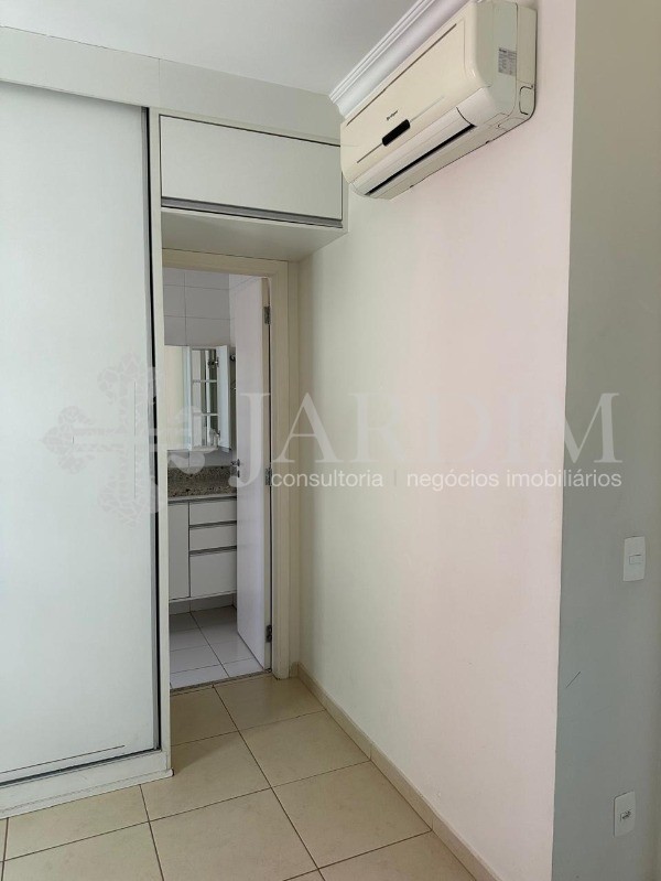 Apartamento para alugar com 2 quartos, 72m² - Foto 16