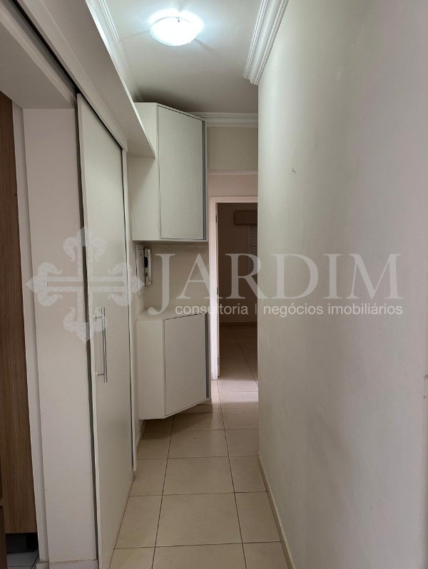 Apartamento para alugar com 2 quartos, 72m² - Foto 10