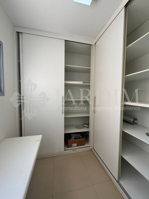 Apartamento à venda e aluguel com 3 quartos, 196m² - Foto 44