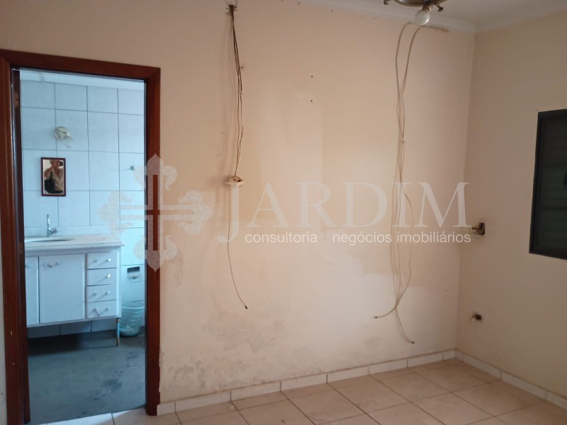 Prédio Inteiro à venda com 3 quartos, 198m² - Foto 8