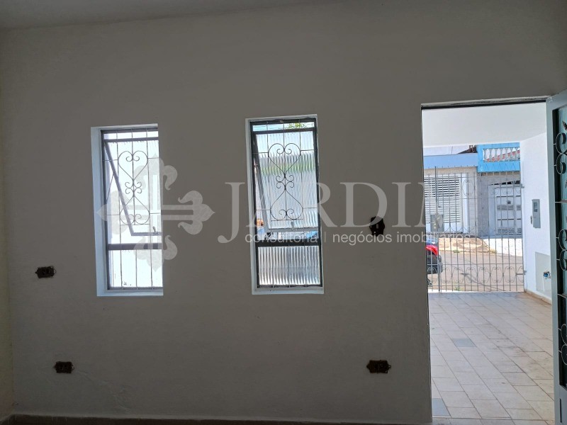 Casa à venda com 2 quartos, 142m² - Foto 18