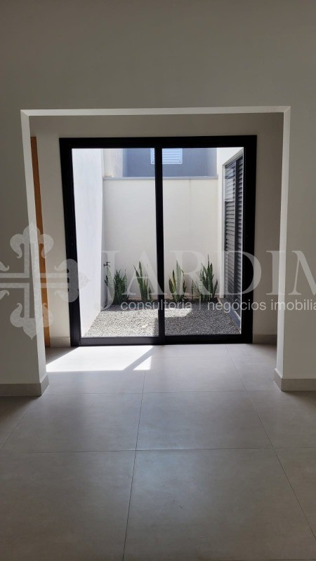 Casa de Condomínio à venda com 3 quartos, 245m² - Foto 5