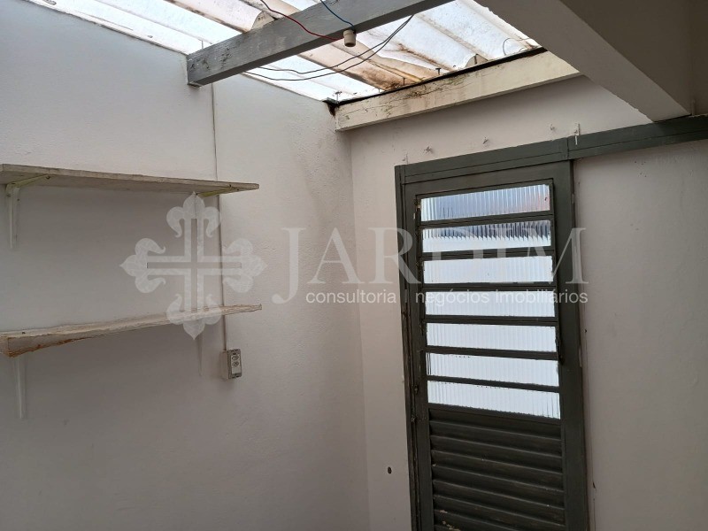 Casa à venda com 2 quartos, 142m² - Foto 14