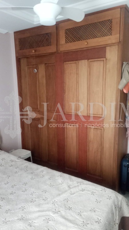 Apartamento para alugar com 2 quartos, 98m² - Foto 26