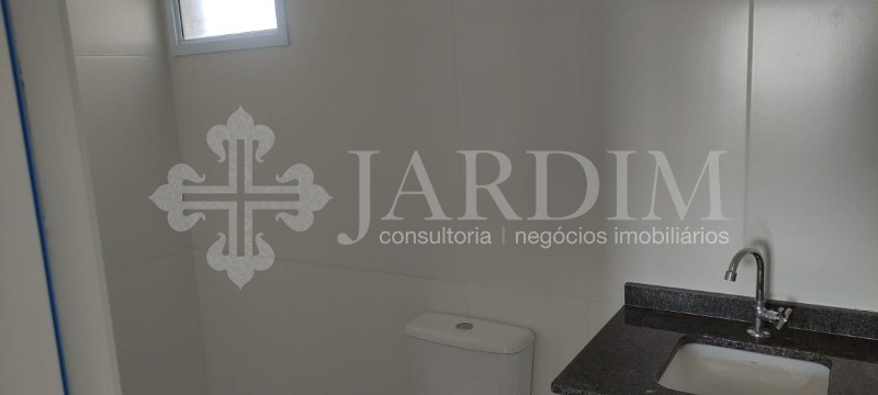 Apartamento à venda com 2 quartos, 66m² - Foto 11