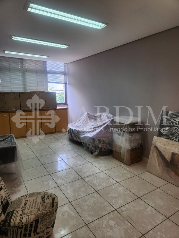 Conjunto Comercial-Sala à venda - Foto 8