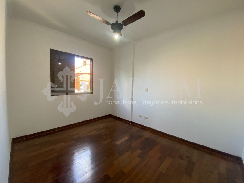 Apartamento à venda com 3 quartos, 72m² - Foto 17