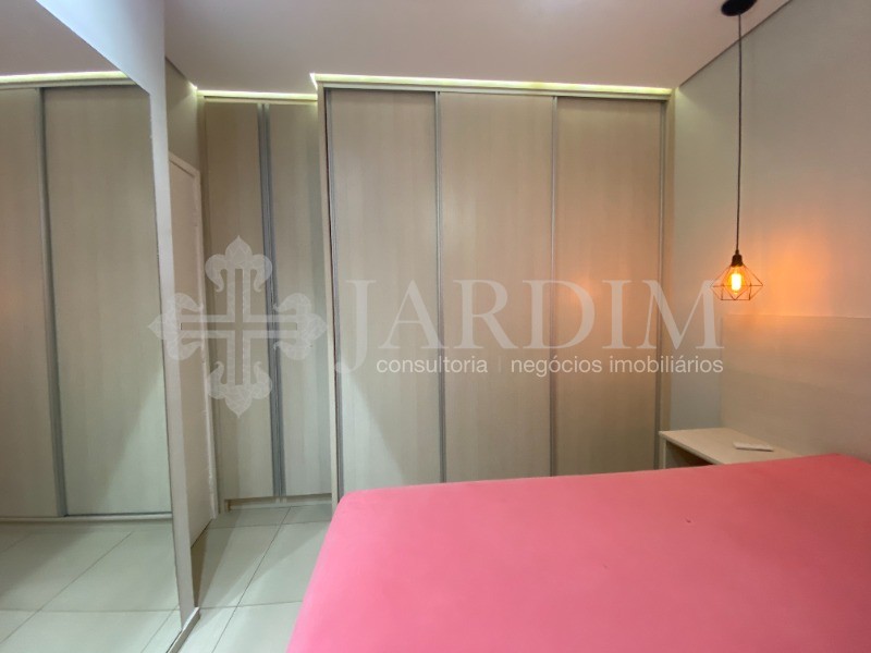 Apartamento à venda com 2 quartos, 55m² - Foto 19