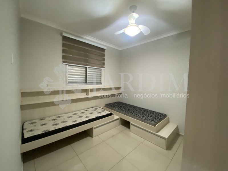 Apartamento à venda com 2 quartos, 55m² - Foto 11