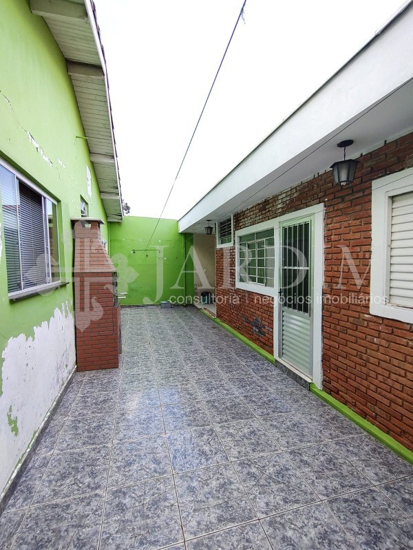 Casa à venda com 3 quartos, 200m² - Foto 21