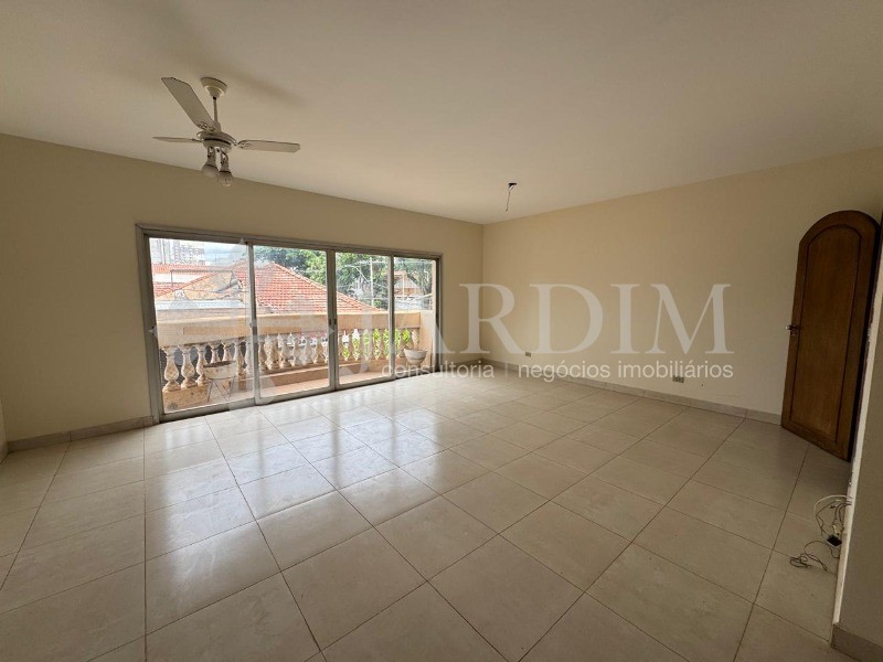 Apartamento à venda e aluguel com 3 quartos, 153m² - Foto 30