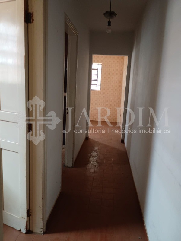 Prédio Inteiro à venda com 3 quartos, 198m² - Foto 17