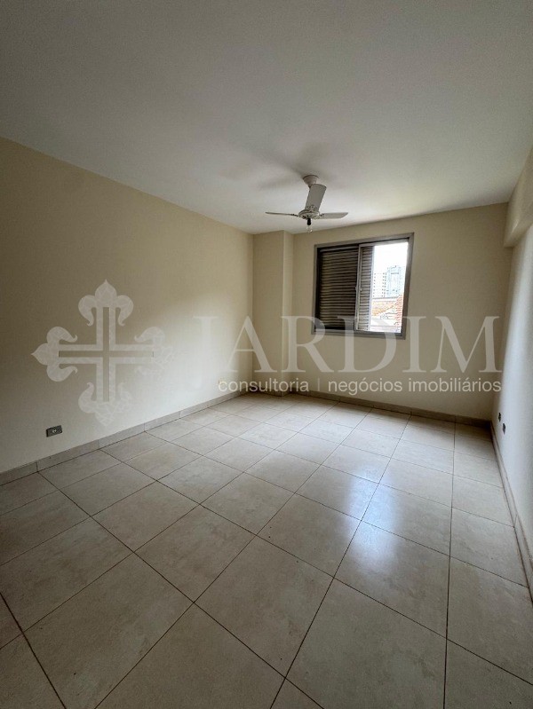 Apartamento à venda e aluguel com 3 quartos, 153m² - Foto 14