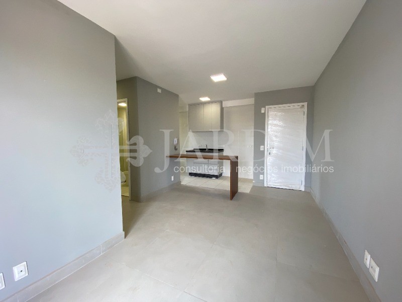 Apartamento à venda com 2 quartos, 61m² - Foto 7