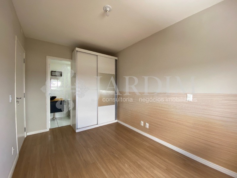 Apartamento à venda com 2 quartos, 61m² - Foto 24