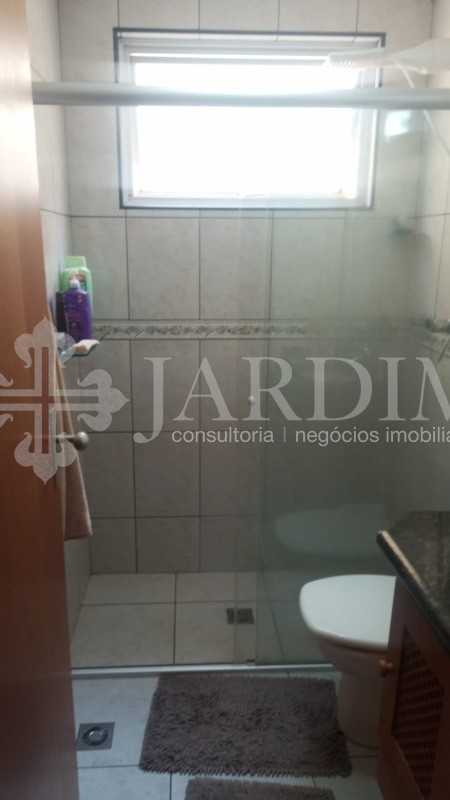 Apartamento para alugar com 2 quartos, 98m² - Foto 28