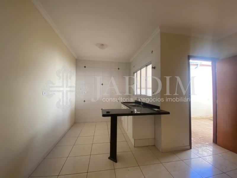 Casa à venda com 3 quartos, 125m² - Foto 21