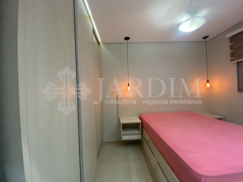 Apartamento à venda com 2 quartos, 55m² - Foto 18