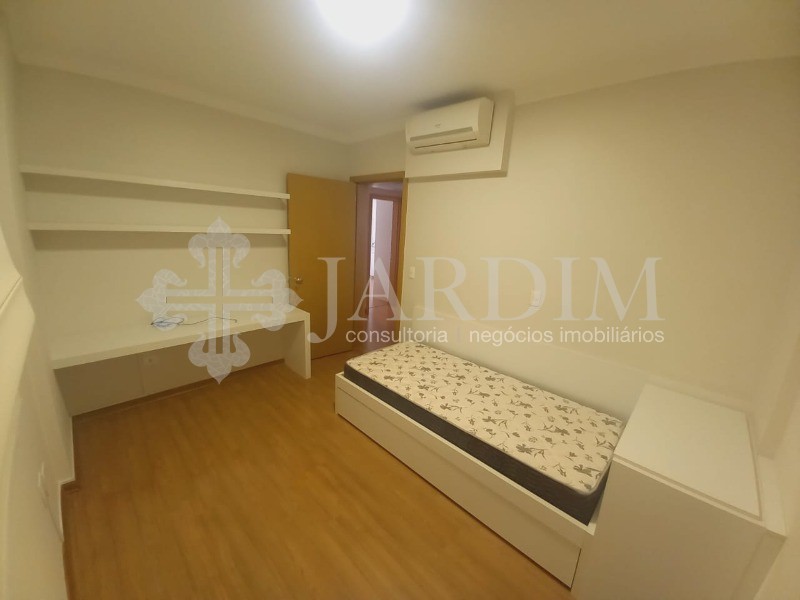 Apartamento à venda com 3 quartos, 118m² - Foto 13