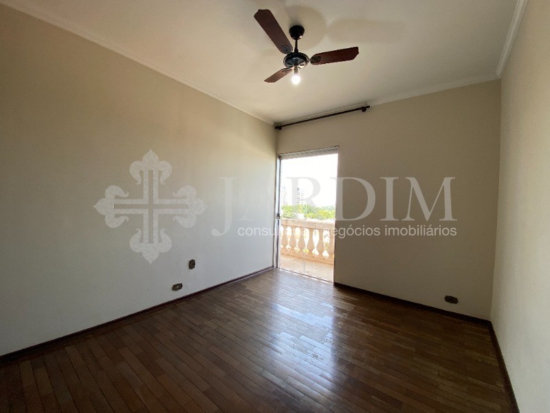 Apartamento à venda com 3 quartos, 196m² - Foto 40