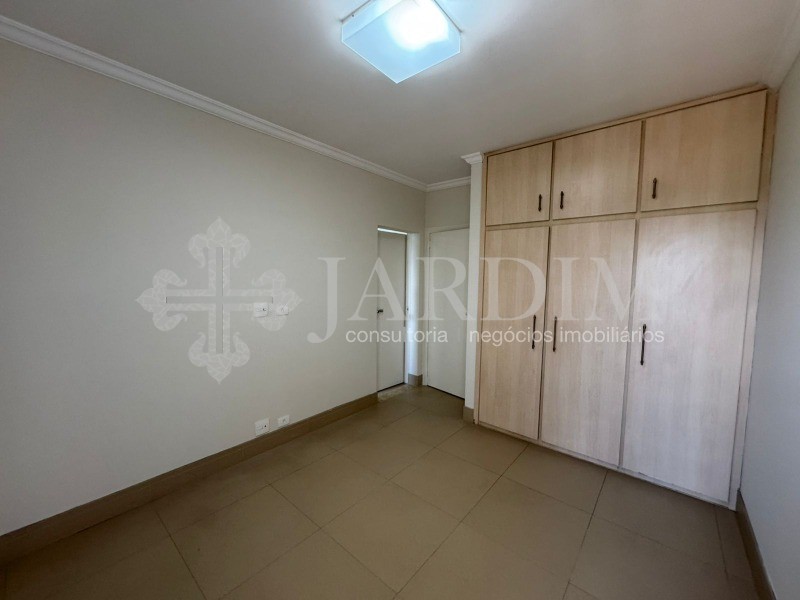 Apartamento à venda e aluguel com 3 quartos, 196m² - Foto 27