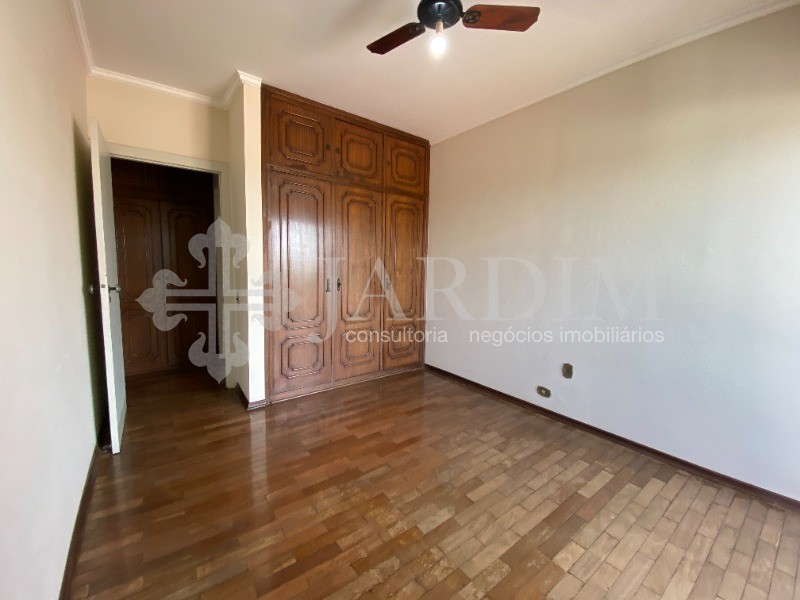 Apartamento à venda com 3 quartos, 196m² - Foto 41