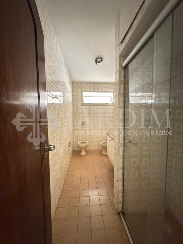 Apartamento à venda e aluguel com 3 quartos, 153m² - Foto 12